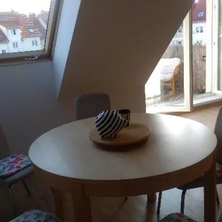 Jasne Czyste I Zadbane Mieszkanie Blisko Lotniska * Gdansk